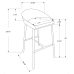 Maya counter stool